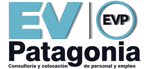 logo default